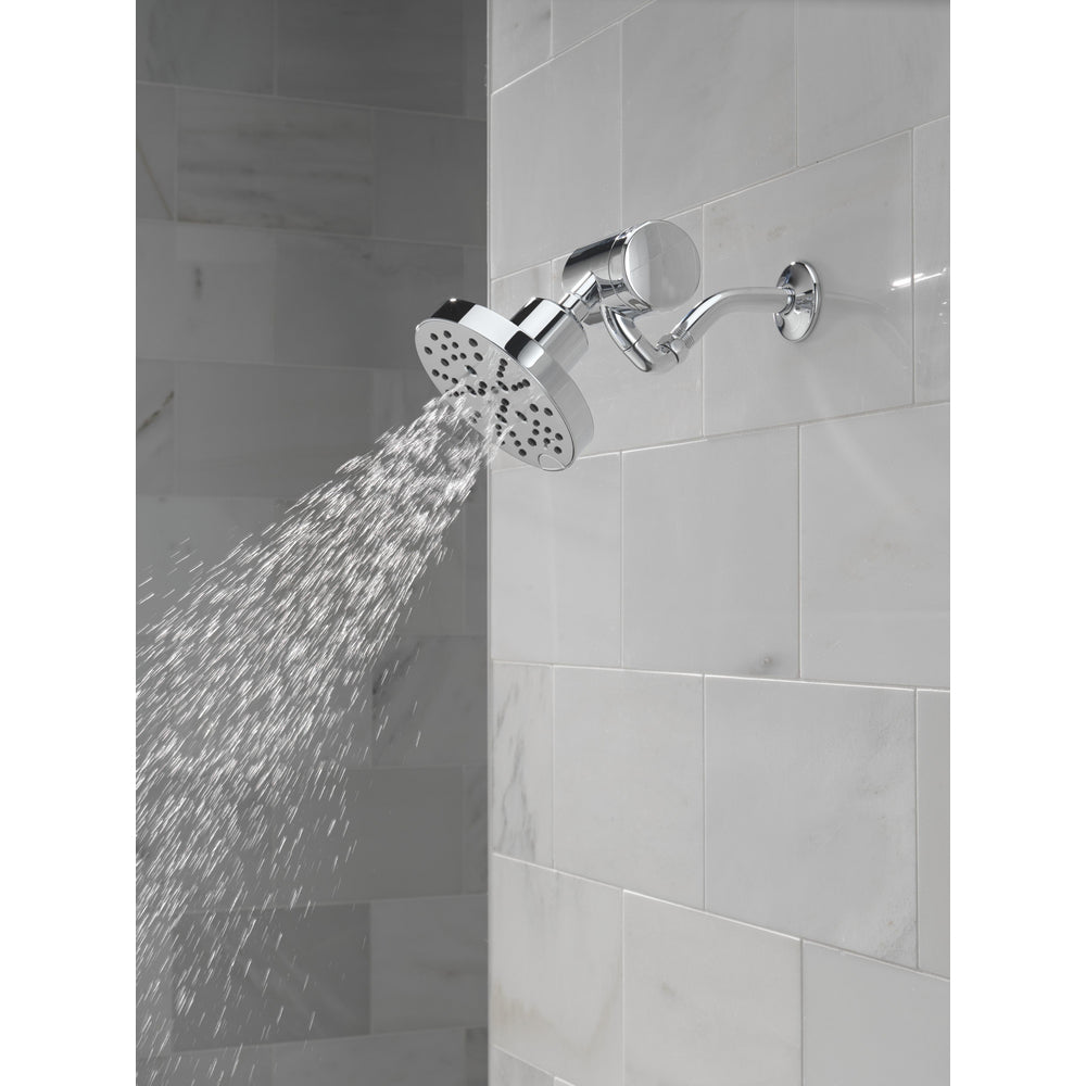 Delta Clarifi Premium Shower Filter Attachment - 5Sf100