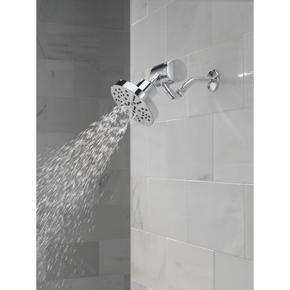 Delta Clarifi Premium Shower Filter Attachment - 5Sf100