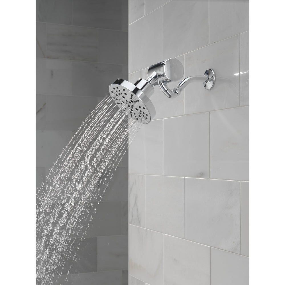 Delta Clarifi Premium Shower Filter Attachment - 5Sf100