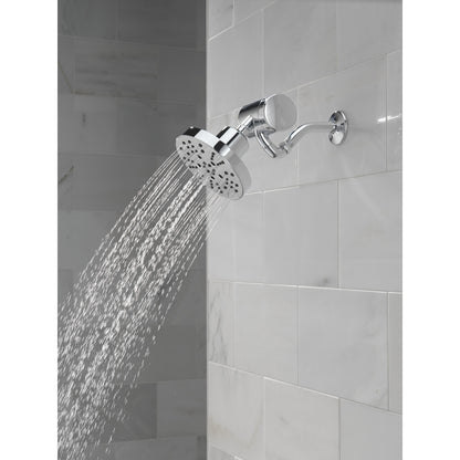 Delta Clarifi Premium Shower Filter Attachment - 5Sf100