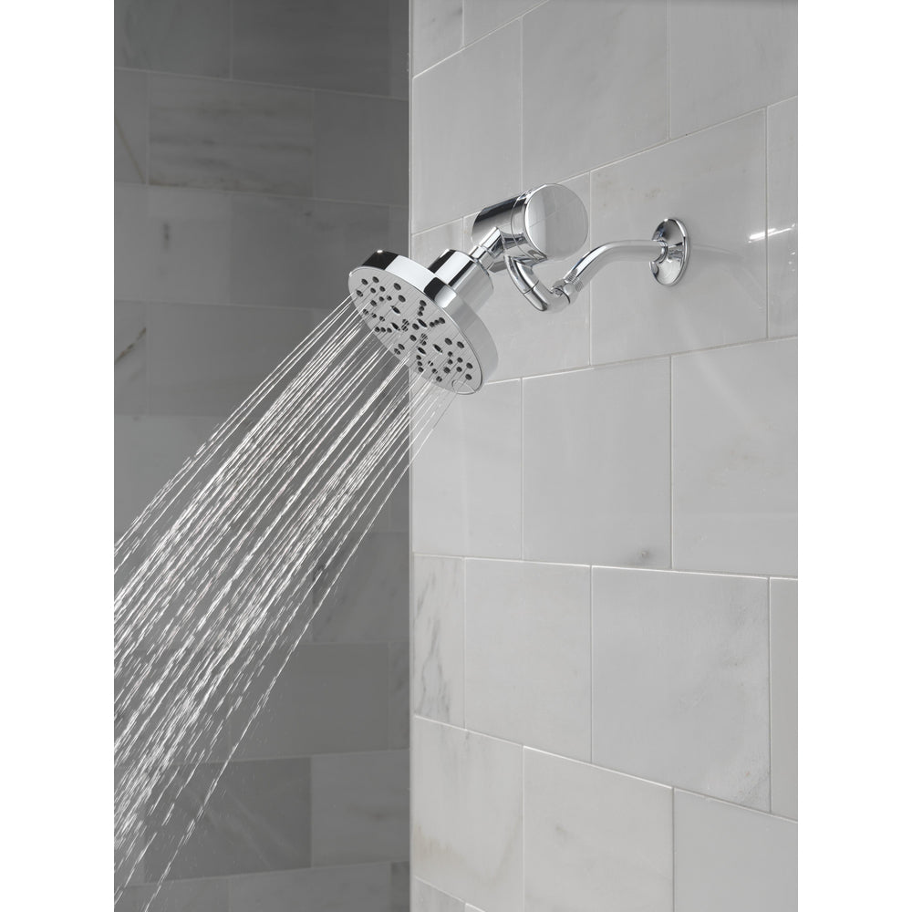 Delta Clarifi Premium Shower Filter Attachment - 5Sf100