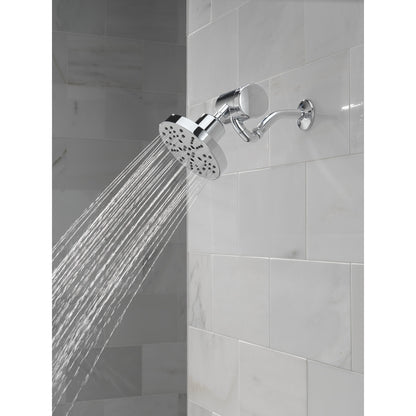 Delta Clarifi Premium Shower Filter Attachment - 5Sf100