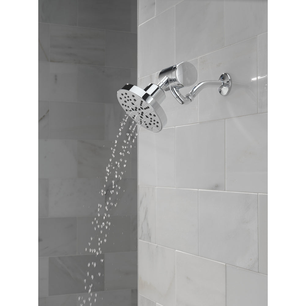 Delta Clarifi Premium Shower Filter Attachment - 5Sf100