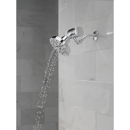 Delta Clarifi Premium Shower Filter Attachment - 5Sf100