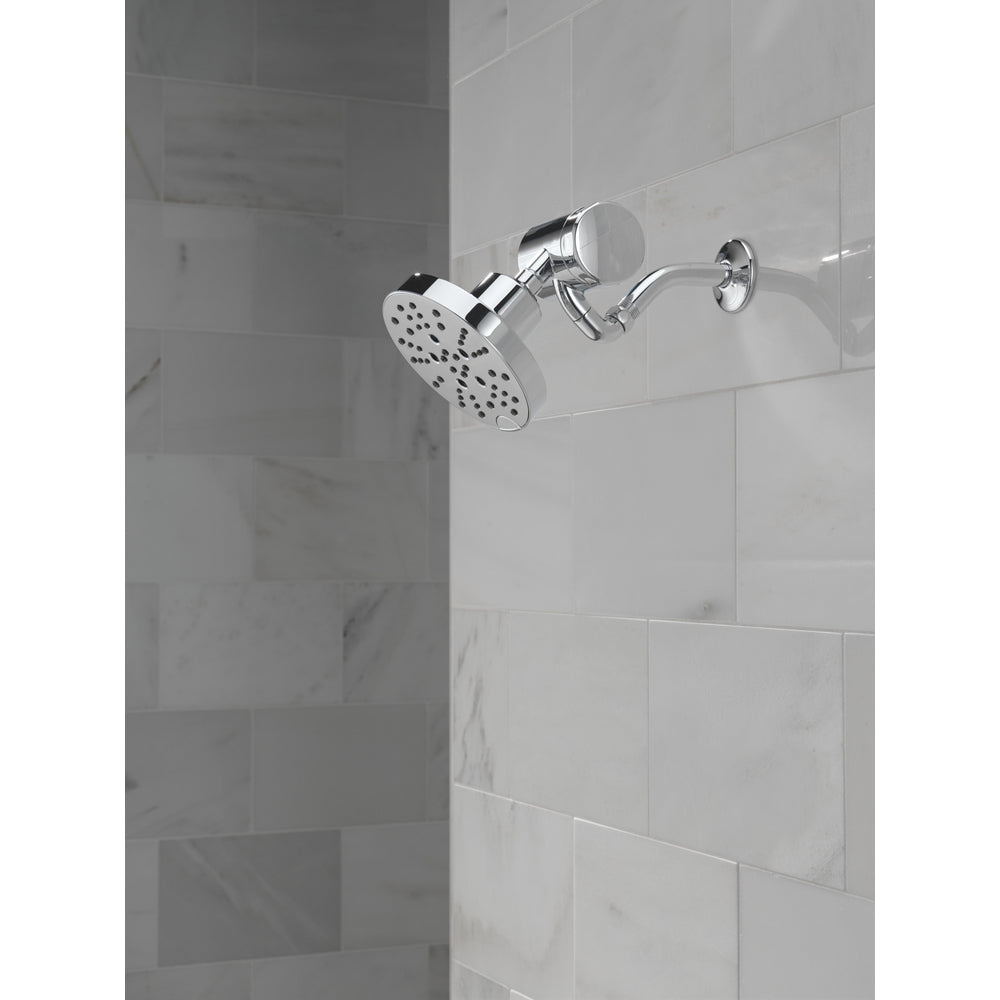 Delta Clarifi Premium Shower Filter Attachment - 5Sf100