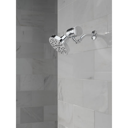 Delta Clarifi Premium Shower Filter Attachment - 5Sf100