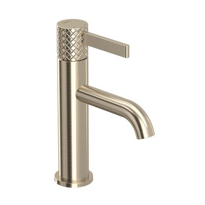 Rohl Tenerife Single Handle Lavatory Faucet - TE01D1LM