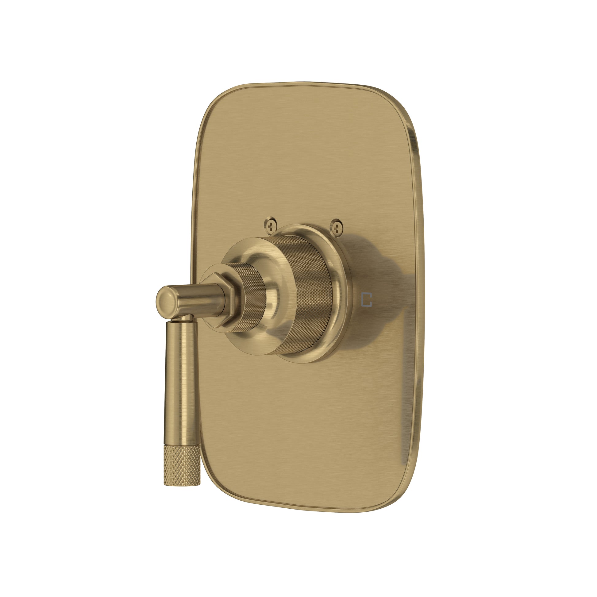 MB2040NLMAG Antique Gold