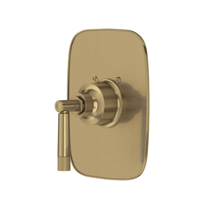 MB2040NLMAG Antique Gold