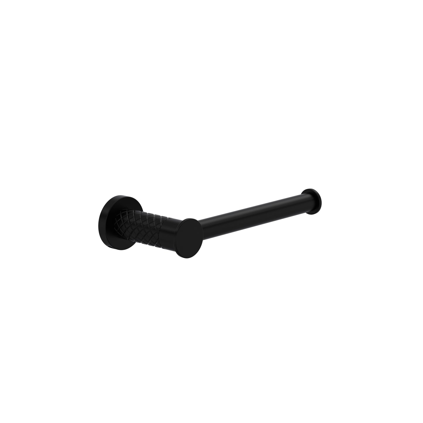 Rohl Tenerife Toilet Paper Holder - TE25WTP