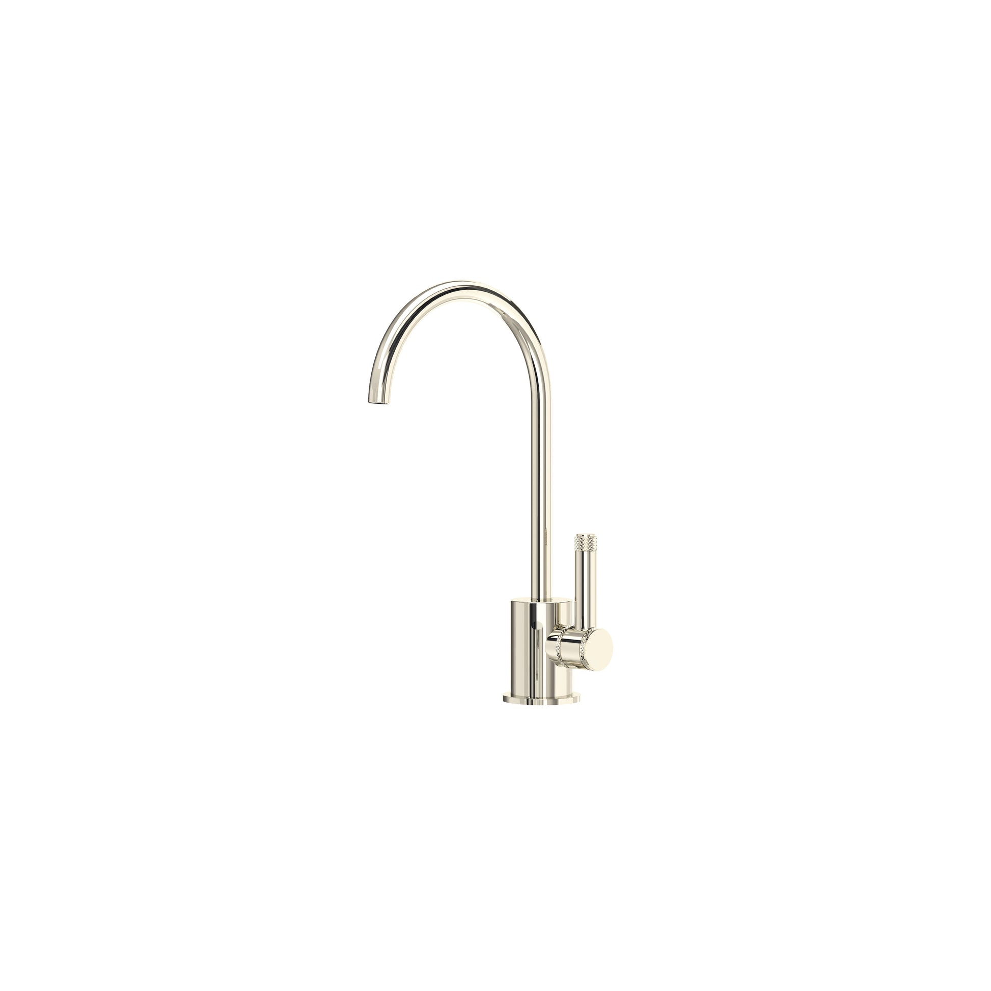 Rohl Campo Filter Kitchen Faucet - CP70D1LMPN