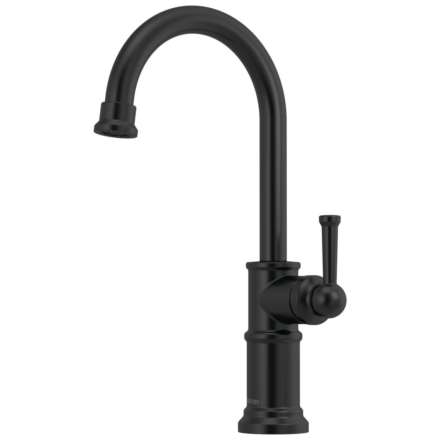 Brizo Artesso Single Handle Bar Faucet - 61025LF