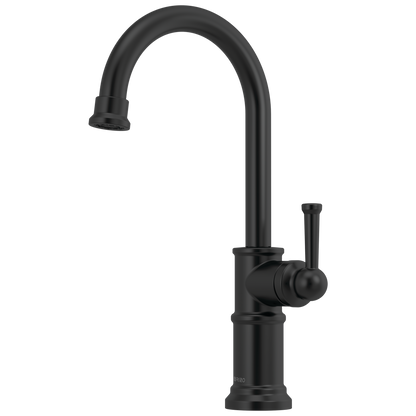 Brizo Artesso Single Handle Bar Faucet - 61025LF
