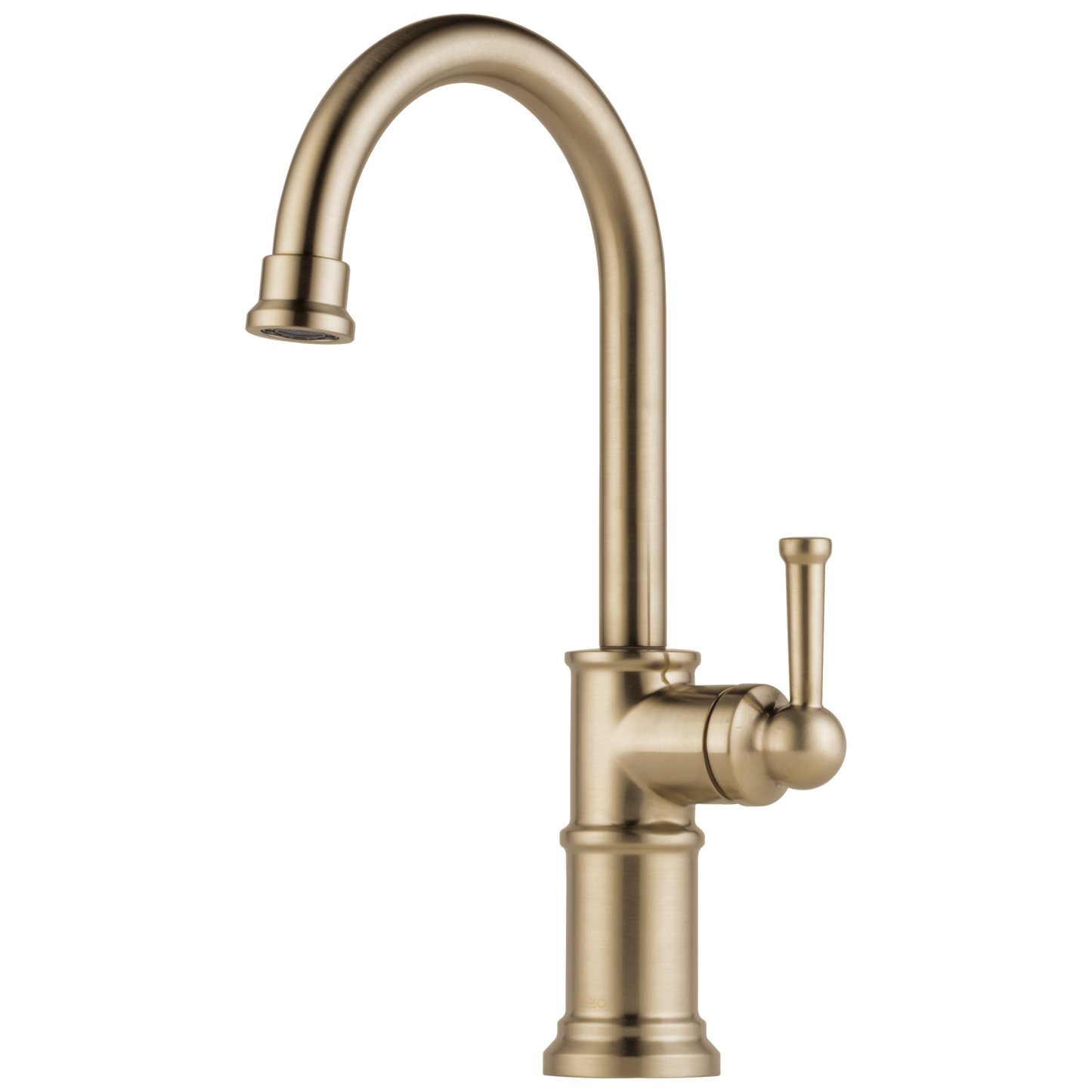Brizo Artesso Single Handle Bar Faucet - 61025LF