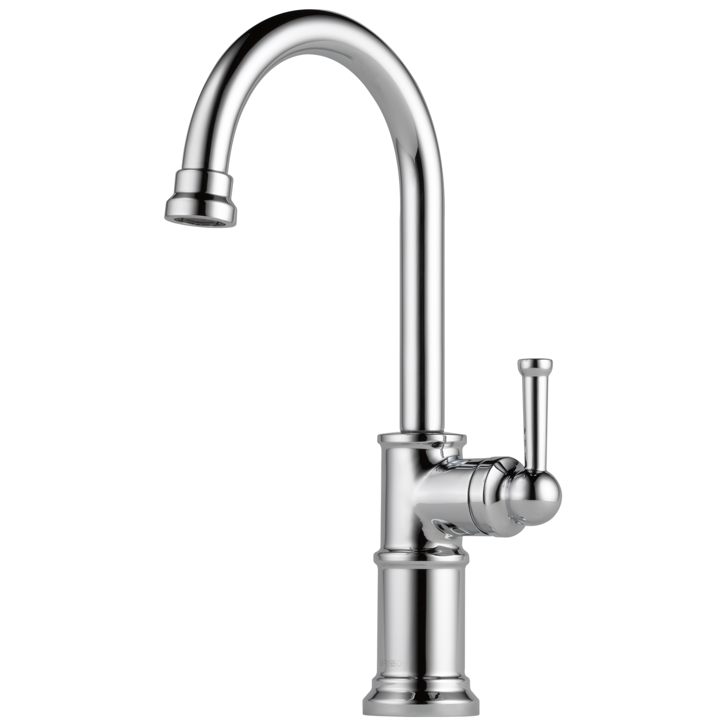 Brizo Artesso Single Handle Bar Faucet - 61025LF