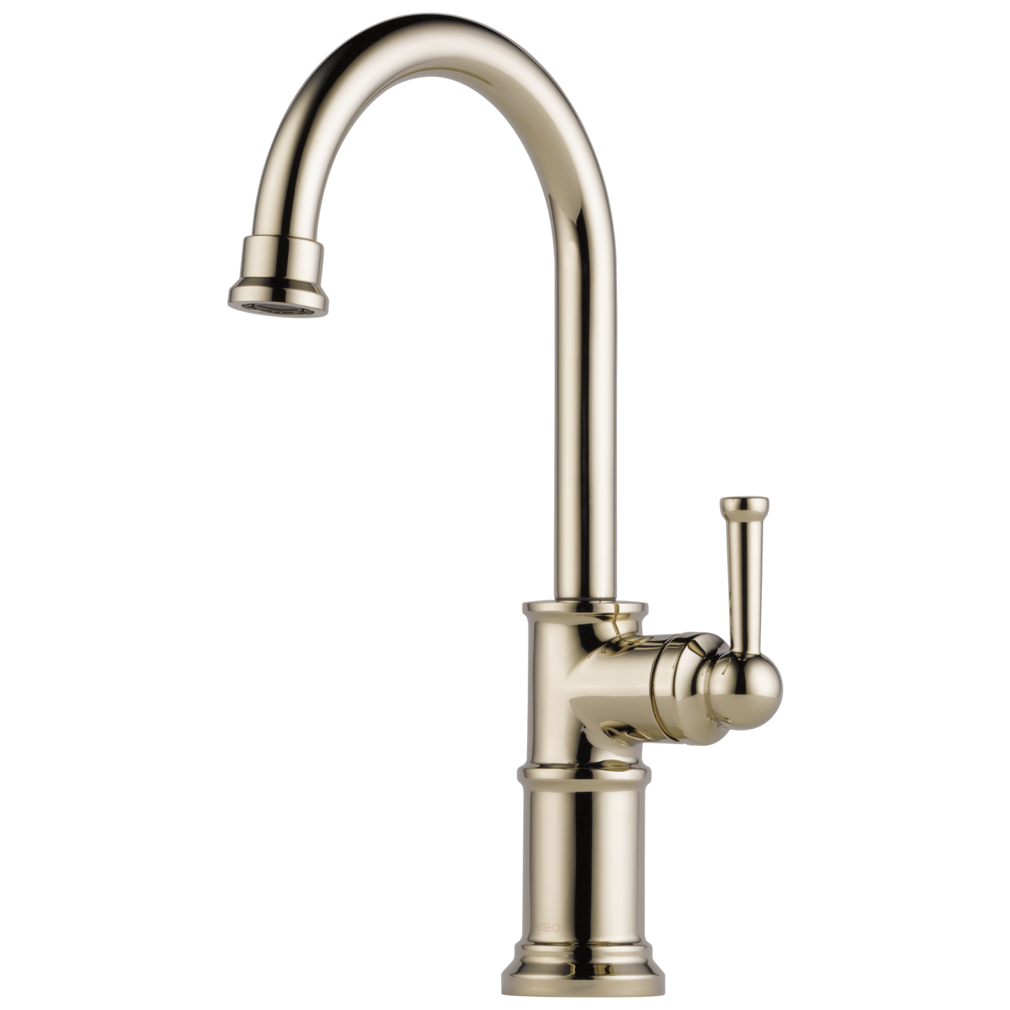 Brizo Artesso Single Handle Bar Faucet - 61025LF