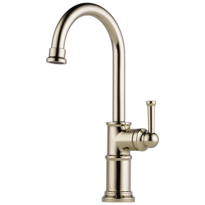Brizo Artesso Single Handle Bar Faucet - 61025LF