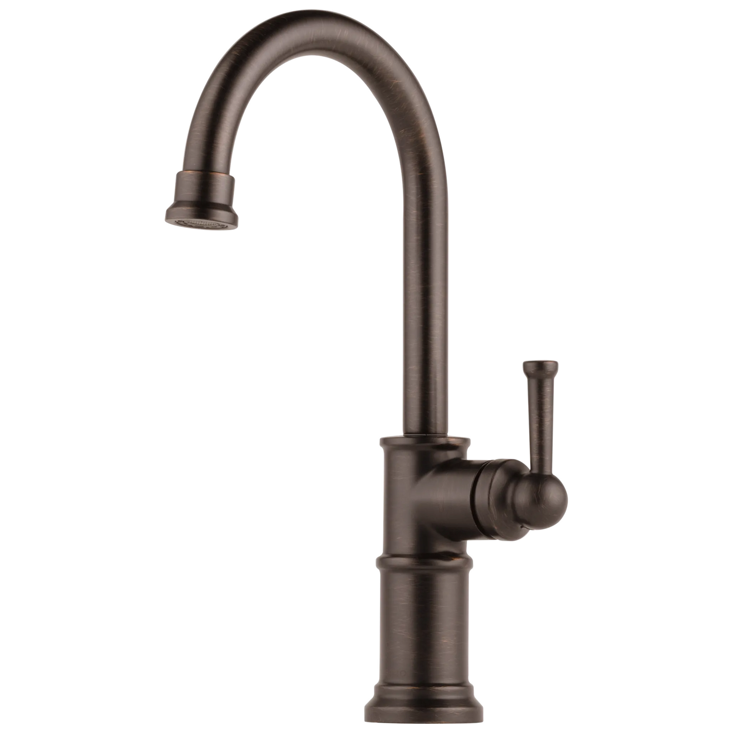 Brizo Artesso Single Handle Bar Faucet - 61025LF