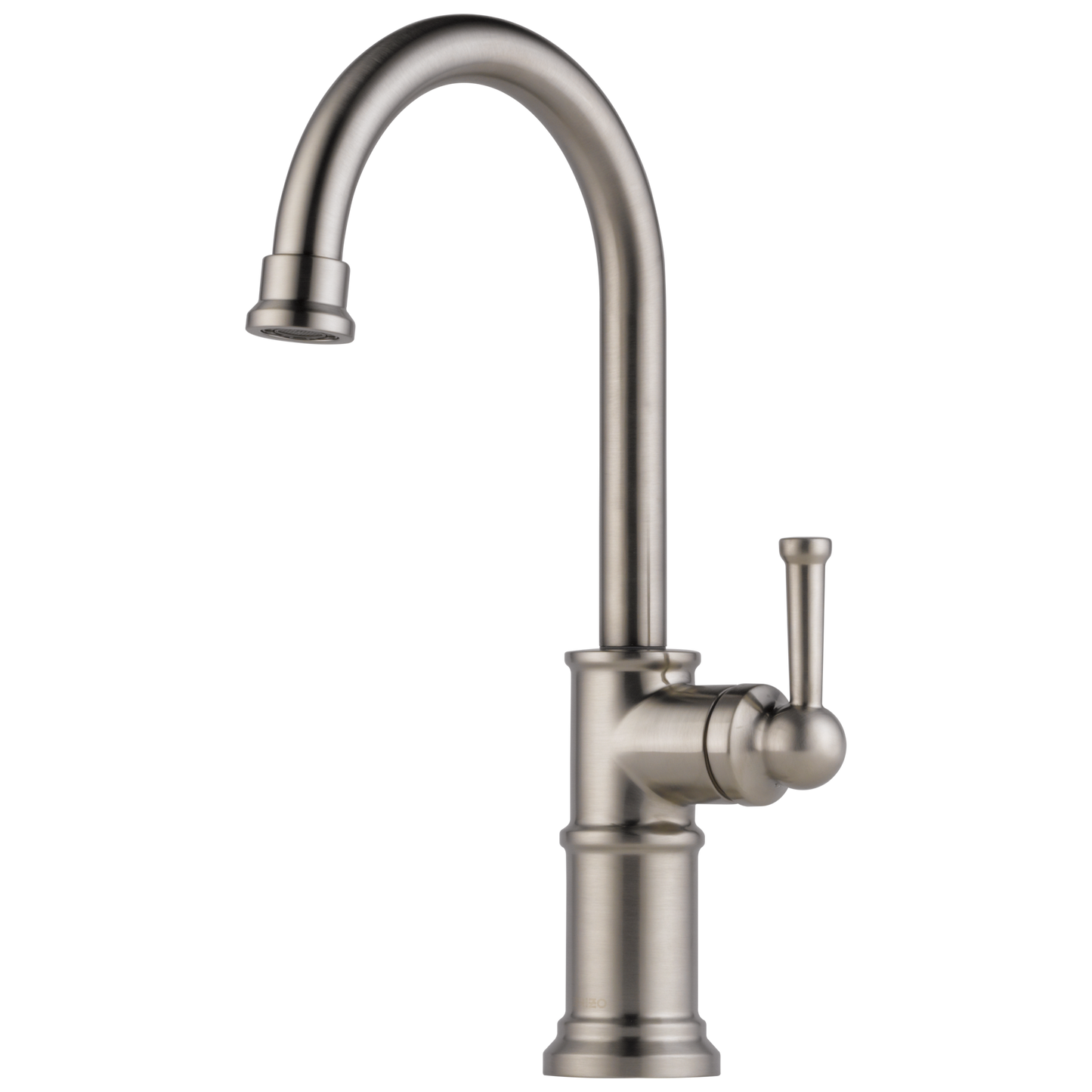 Brizo Artesso Single Handle Bar Faucet - 61025LF