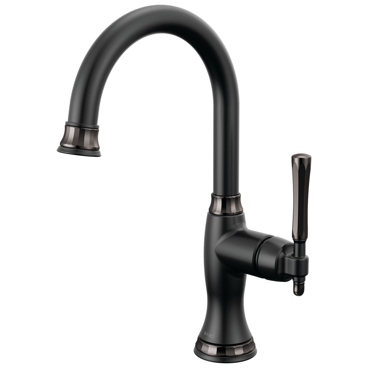 Brizo Tulham Bar Faucet – 61058LF