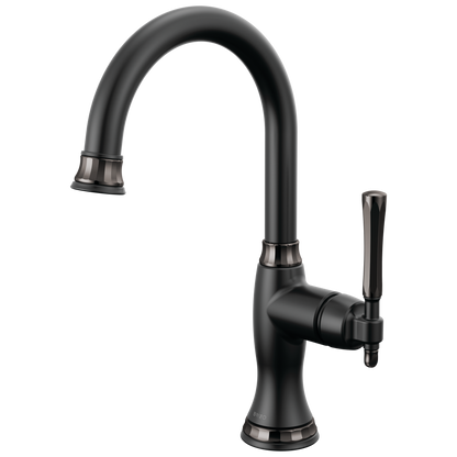 Brizo Tulham Bar Faucet – 61058LF