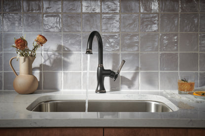 Brizo Tulham Bar Faucet – 61058LF