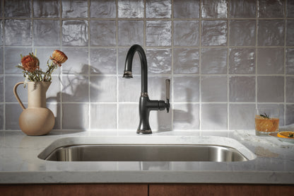 Brizo Tulham Bar Faucet – 61058LF