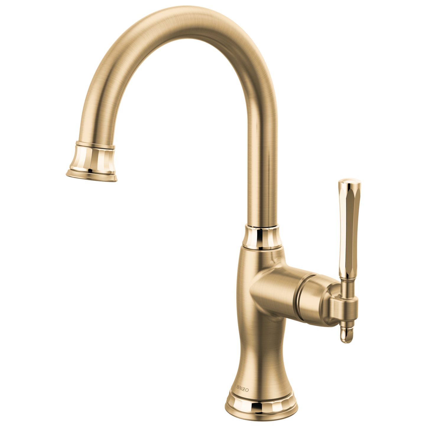 Brizo Tulham Bar Faucet – 61058LF
