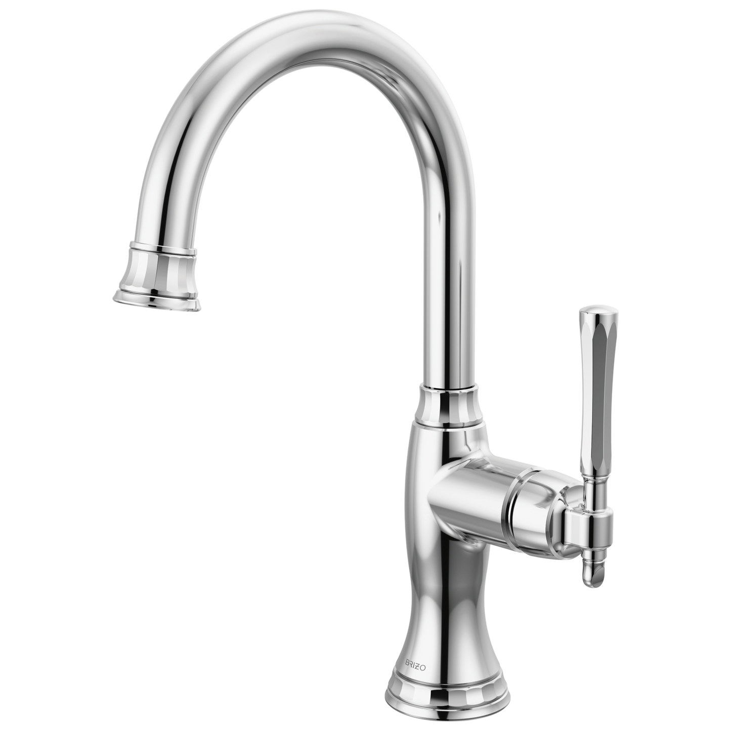 Brizo Tulham Bar Faucet – 61058LF