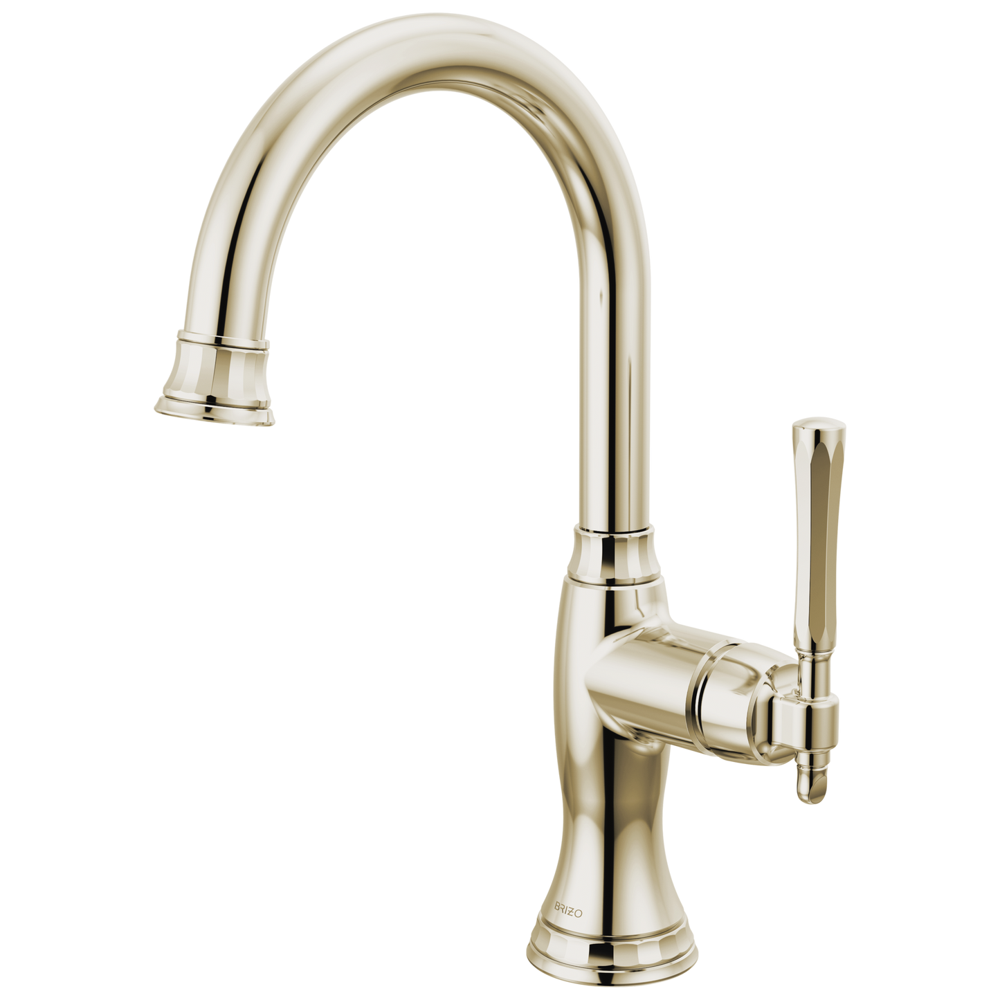 Brizo Tulham Bar Faucet – 61058LF