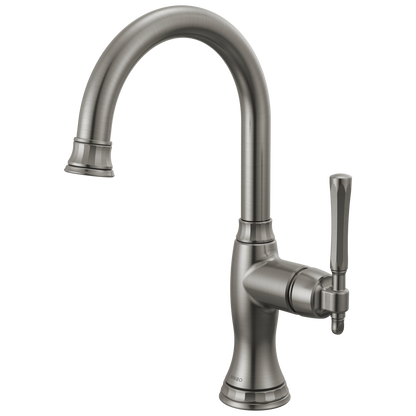 Brizo Tulham Bar Faucet – 61058LF