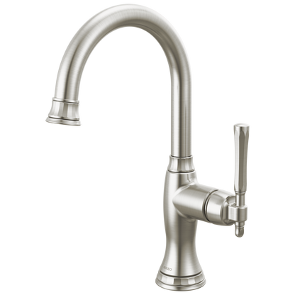 Brizo Tulham Bar Faucet – 61058LF