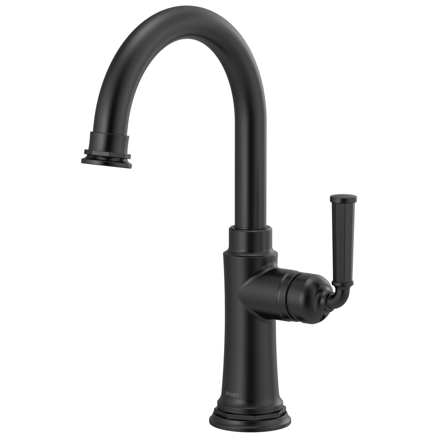 Brizo Rook Bar Faucet – 61074LF