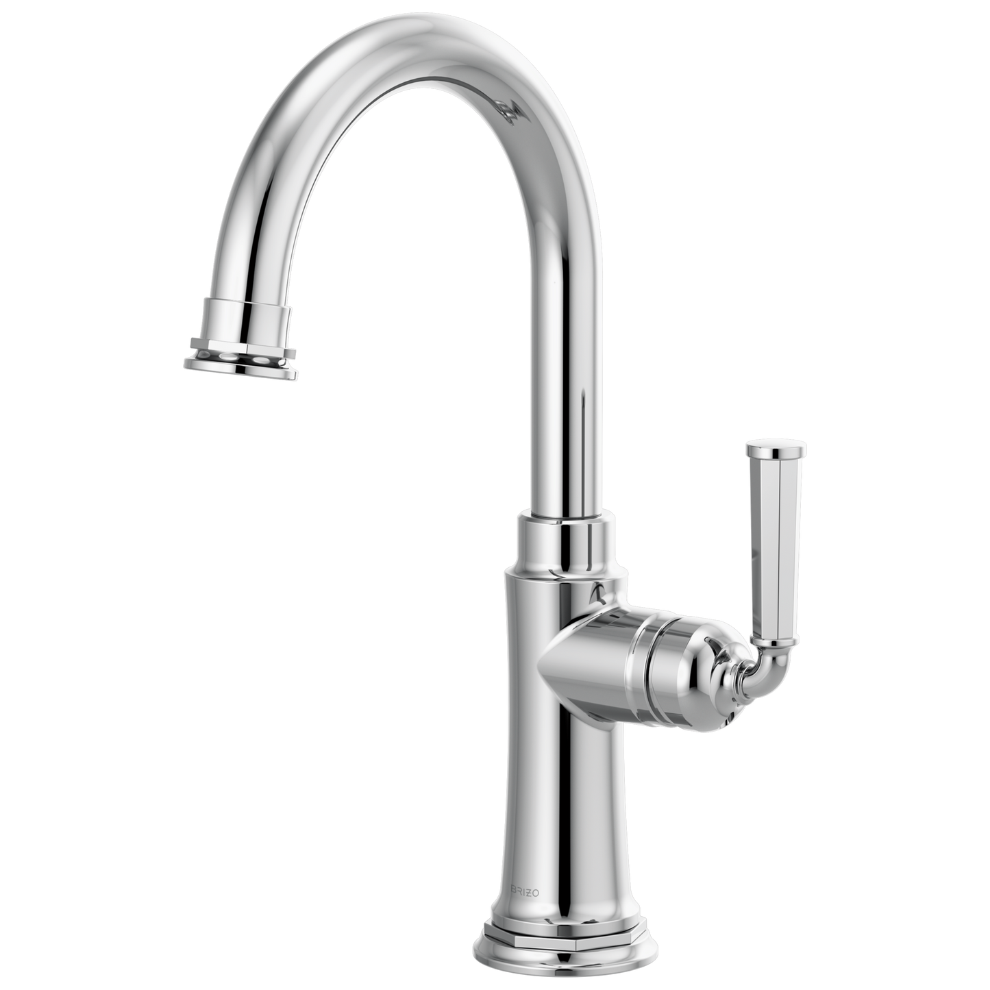 Brizo Rook Bar Faucet – 61074LF