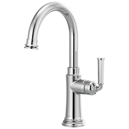 Brizo Rook Bar Faucet – 61074LF