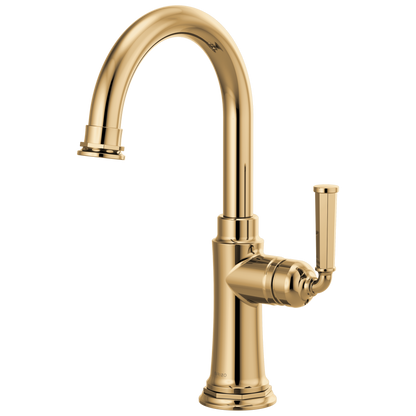 Brizo Rook Bar Faucet – 61074LF