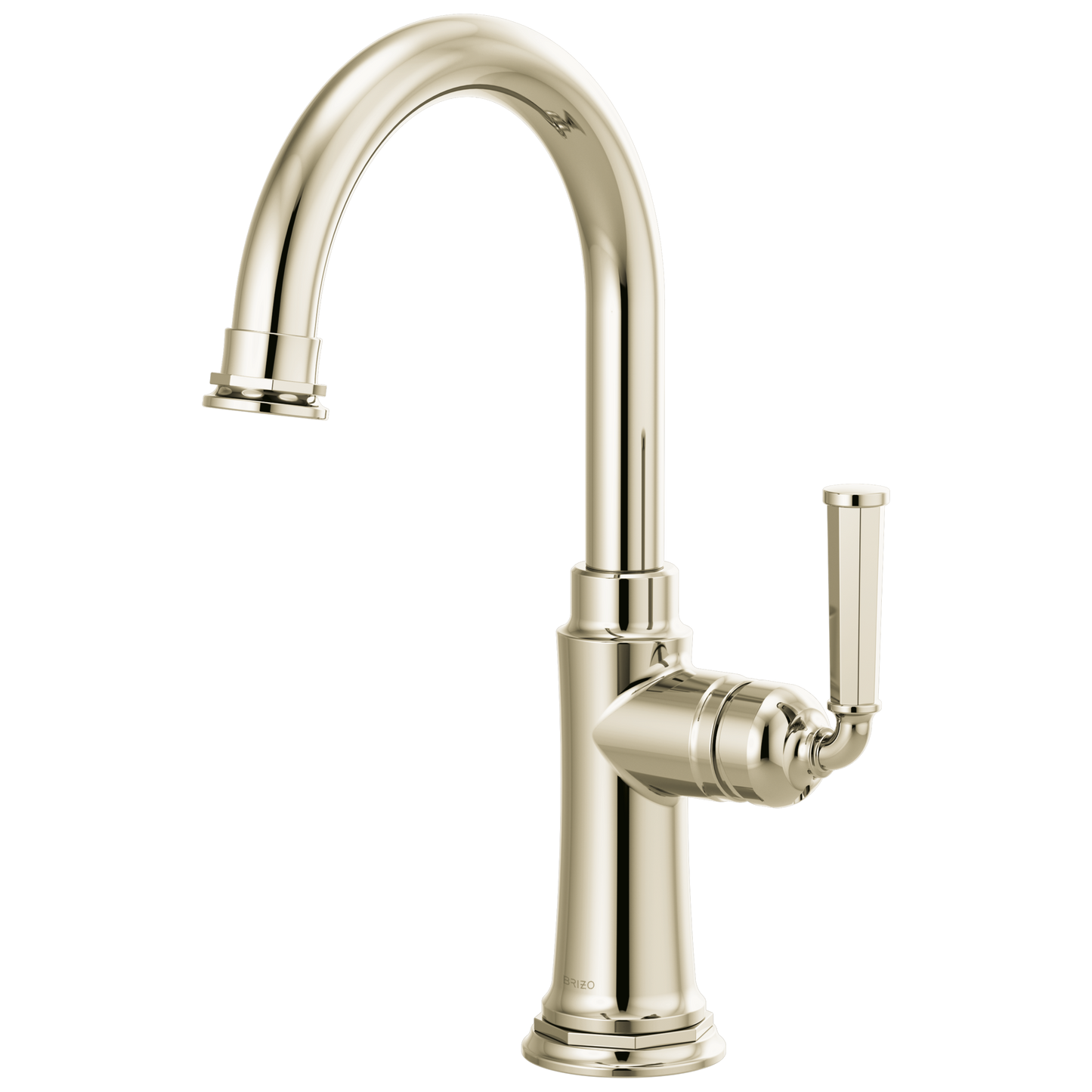 Brizo Rook Bar Faucet – 61074LF