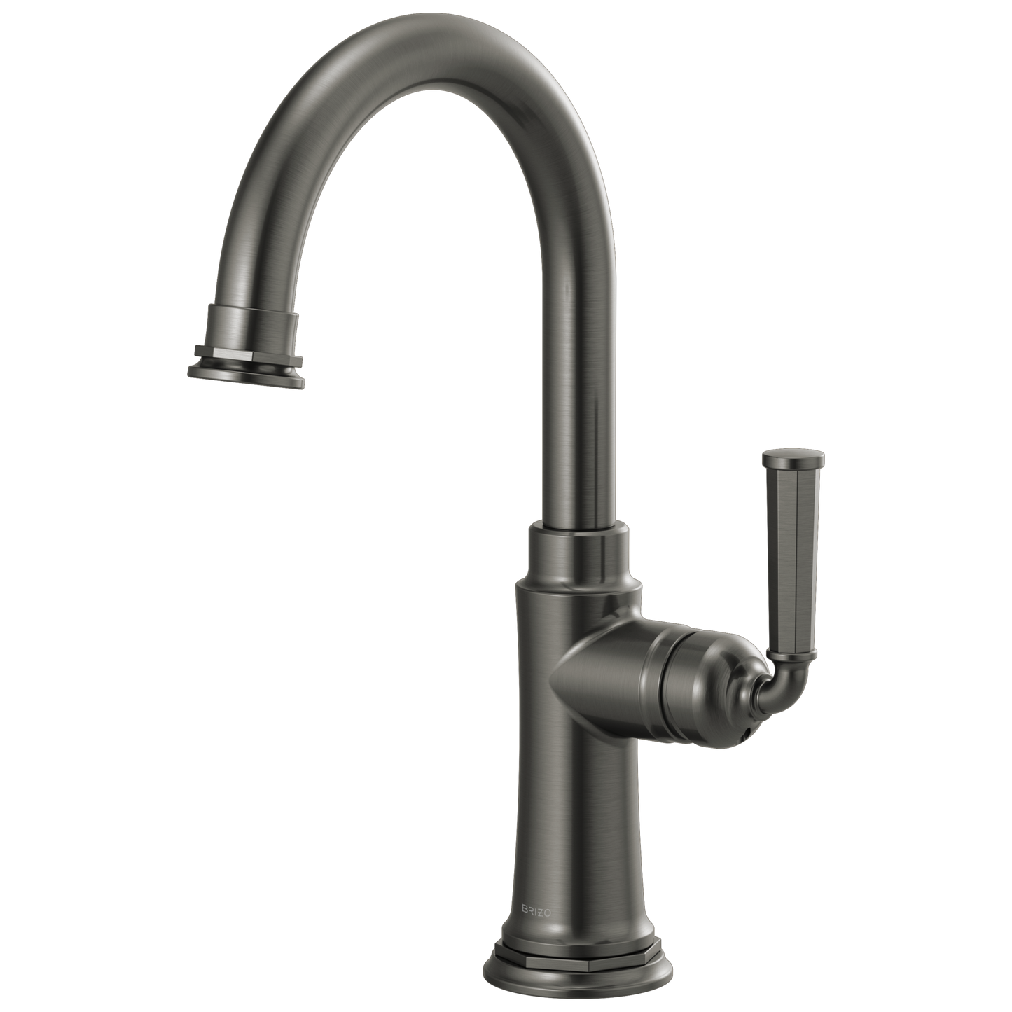 Brizo Rook Bar Faucet – 61074LF