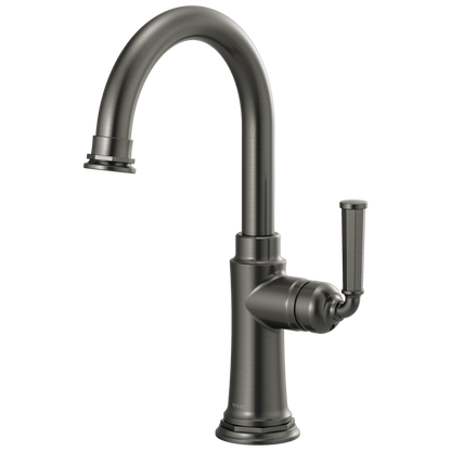 Brizo Rook Bar Faucet – 61074LF