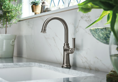 Brizo Rook Bar Faucet – 61074LF
