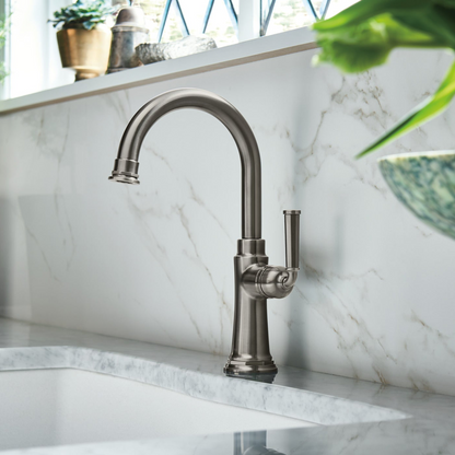 Brizo Rook Bar Faucet – 61074LF