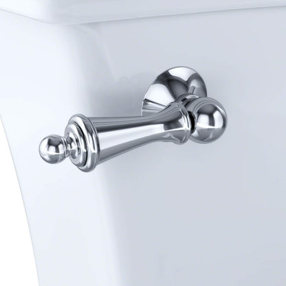 TOTO THU148 Clayton Trip Lever