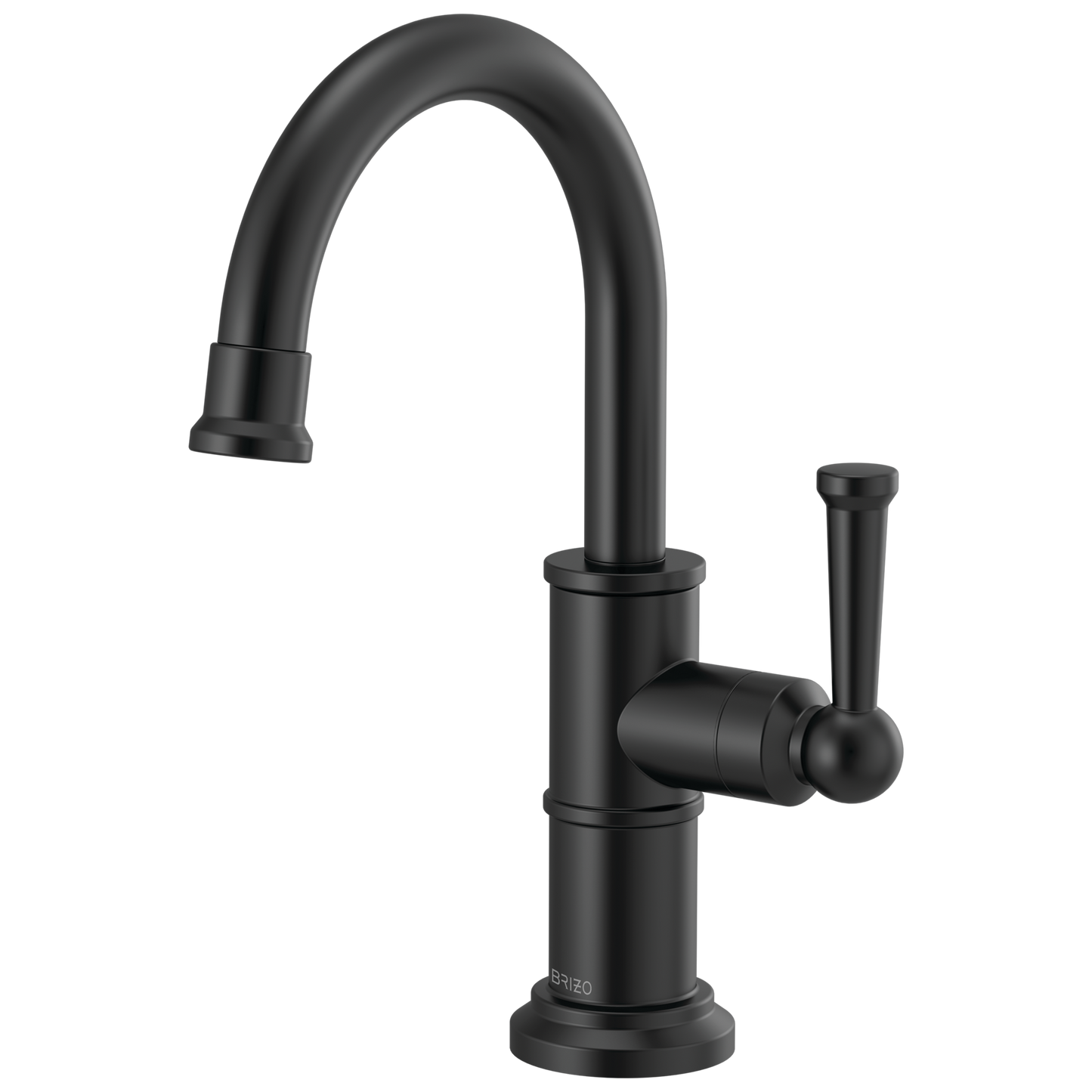 Robinet de boisson Brizo Artesso RO - 61325LFC
