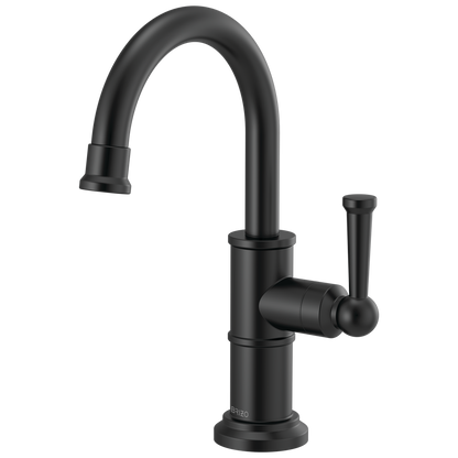 Robinet de boisson Brizo Artesso RO - 61325LFC