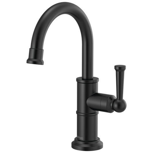 Brizo Artesso RO Beverage Faucet - 61325LF-C