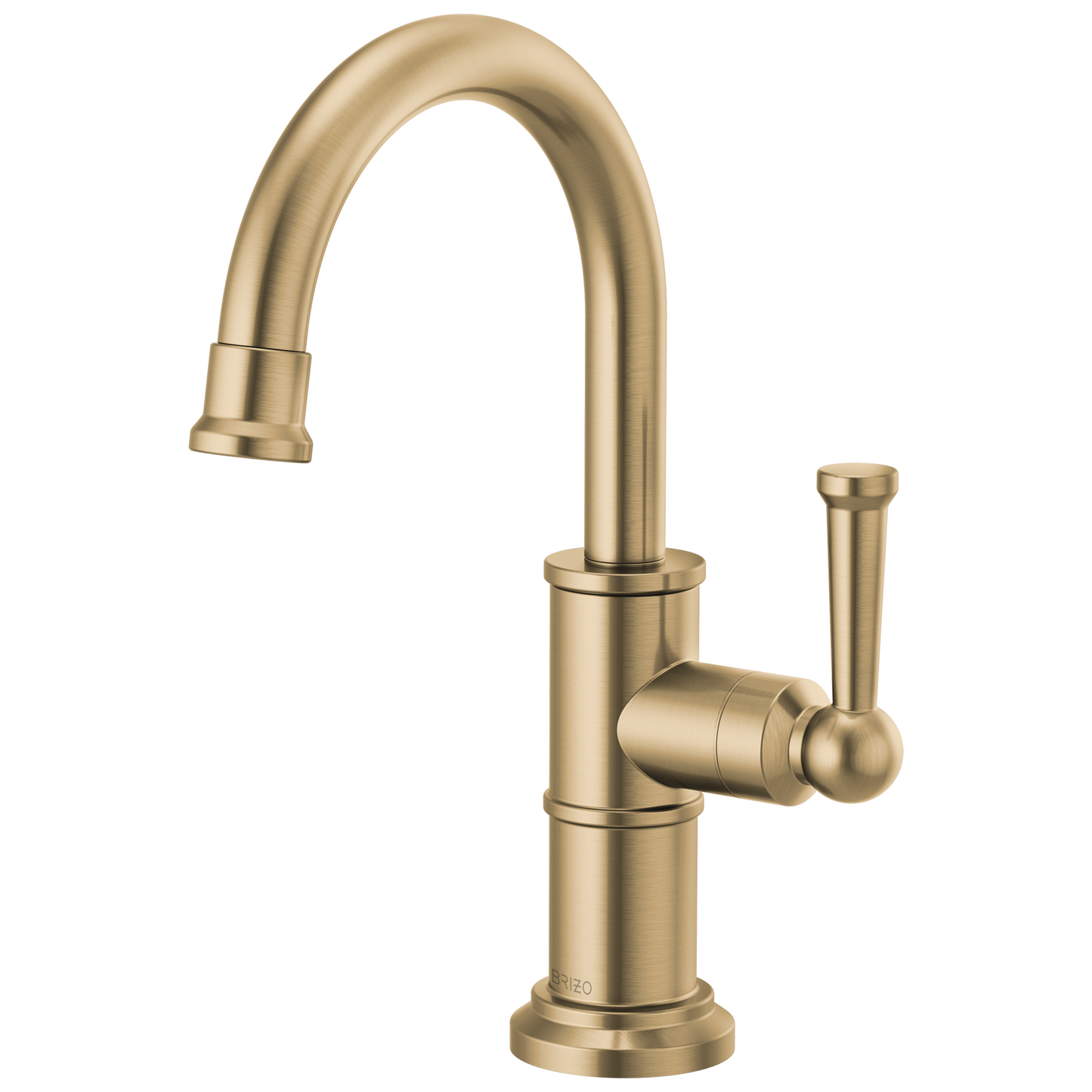 Robinet de boisson Brizo Artesso RO - 61325LFC
