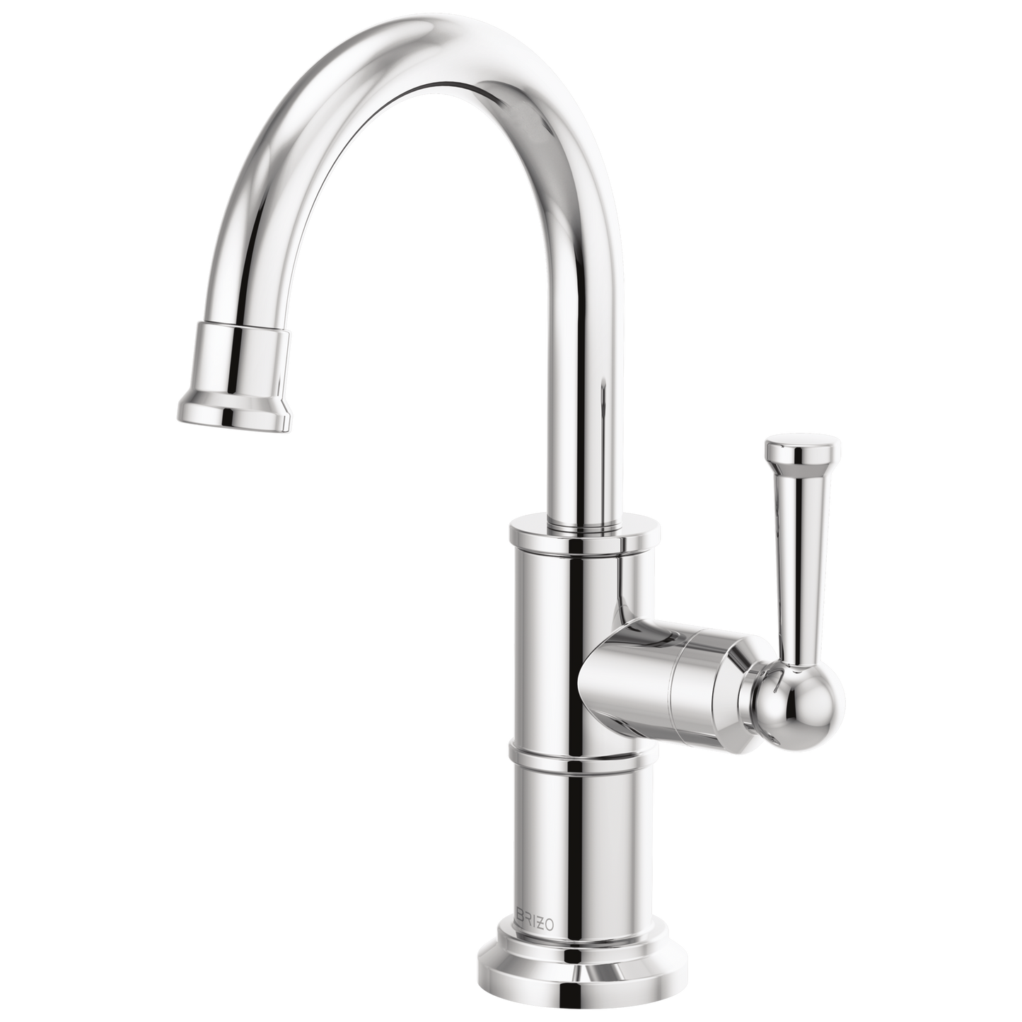 Robinet de boisson Brizo Artesso RO - 61325LFC