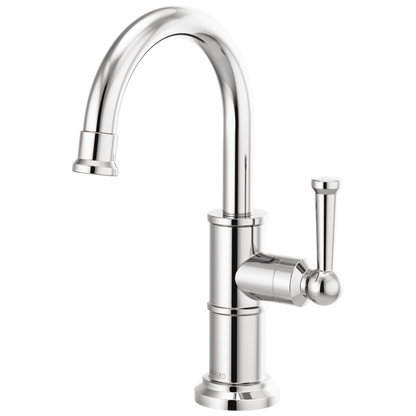Robinet de boisson Brizo Artesso RO - 61325LFC