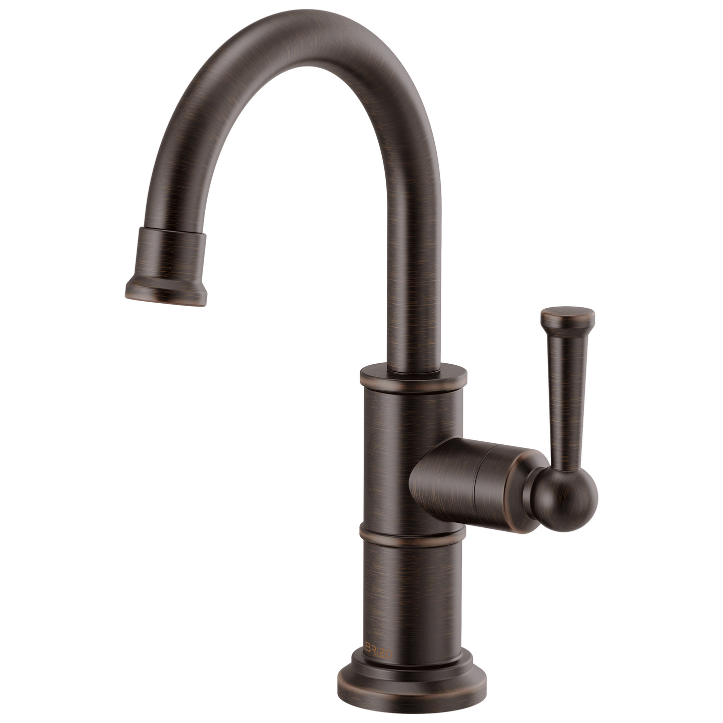 Robinet de boisson Brizo Artesso RO - 61325LFC