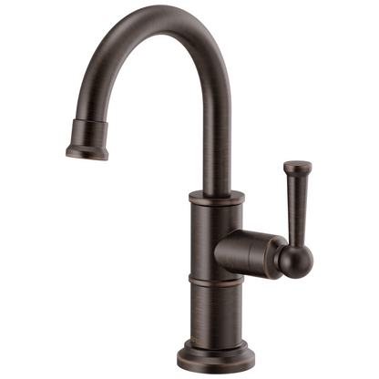 Robinet de boisson Brizo Artesso RO - 61325LFC